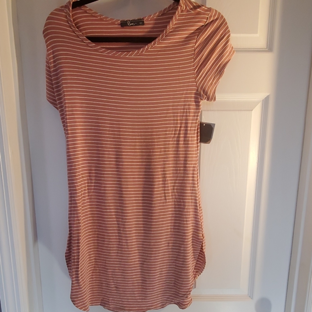 🎉🏵️ Shirt